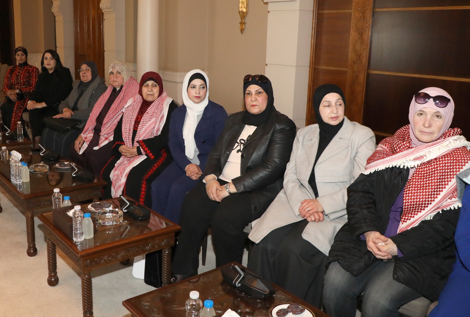72d06cd6 1e31 43f7 b0cf b73d2ccb08a0 - وكالة عكاظ الاخبارية