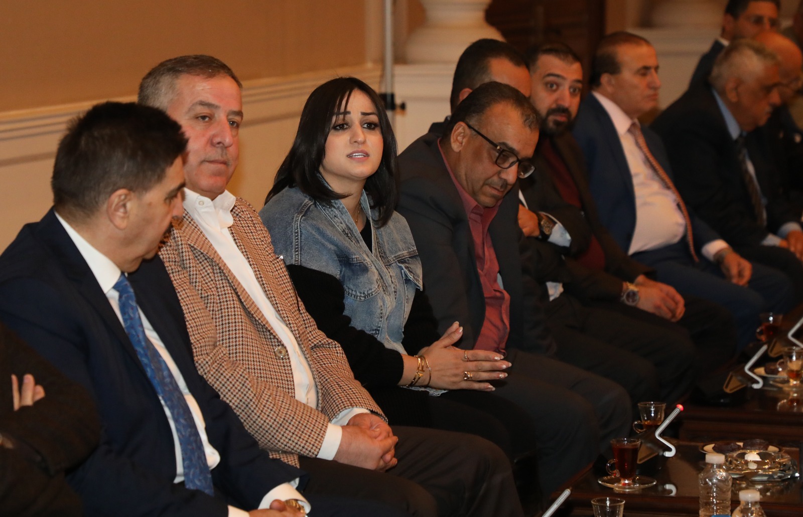 7344f815 6fea 45bb aecd 6ead886ff612 - وكالة عكاظ الاخبارية