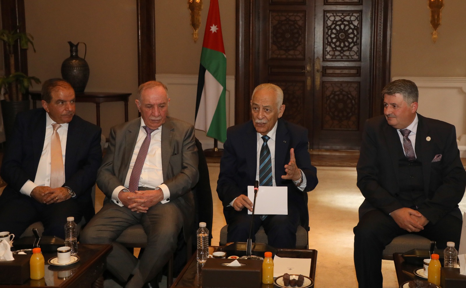 74931154 1a47 49b8 aebd 188c193eb106 - وكالة عكاظ الاخبارية