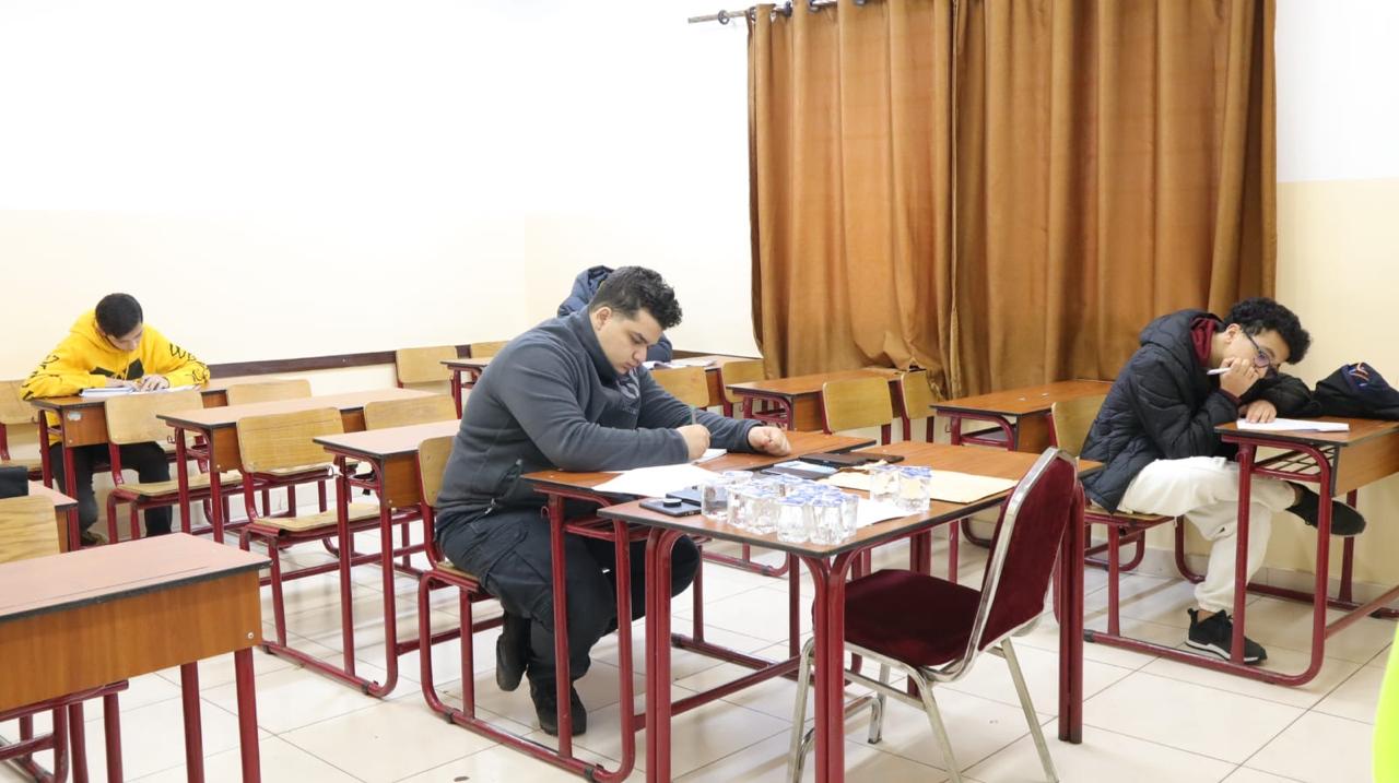 78450b39 7296 4a5f b00a f32e62512244 - وكالة عكاظ الاخبارية