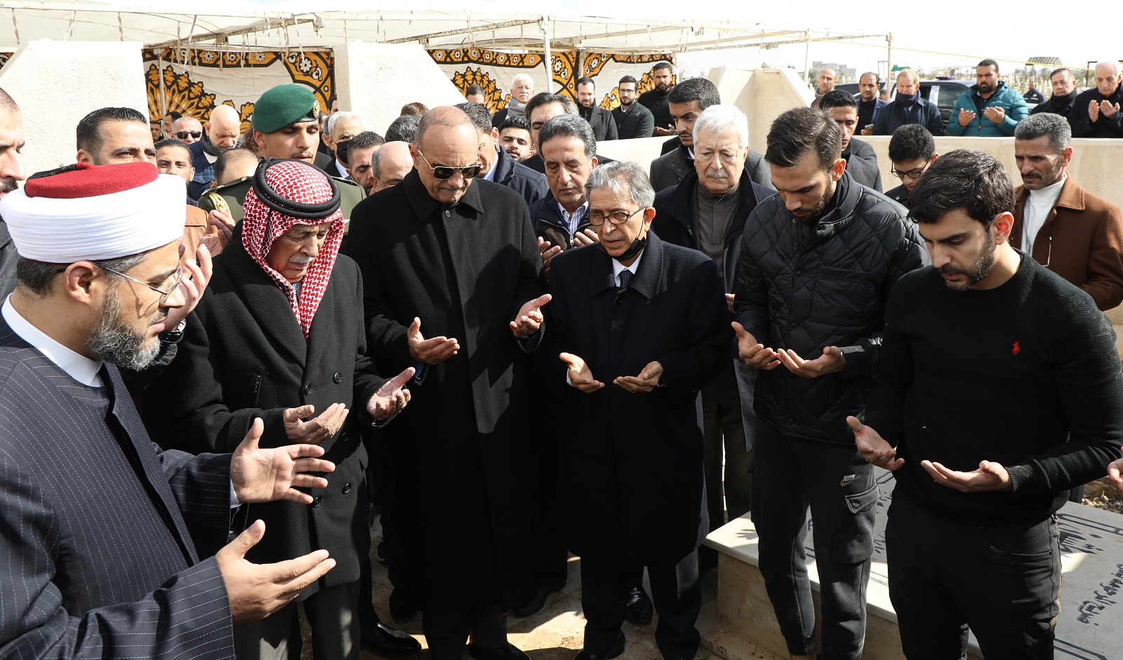 7bf82baa 9082 4ec2 972b f51c66060a85 - وكالة عكاظ الاخبارية