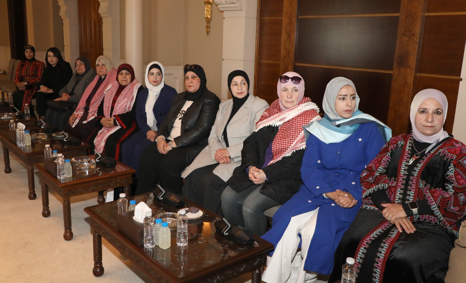 7e133ccb 74a8 43b1 b475 65fa85bd8cba - وكالة عكاظ الاخبارية