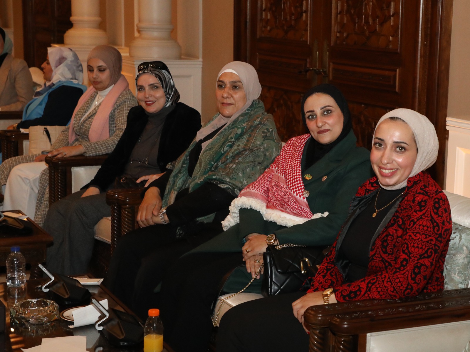 80c7118a 8a61 4e3f b1f4 6bee1998b880 - وكالة عكاظ الاخبارية