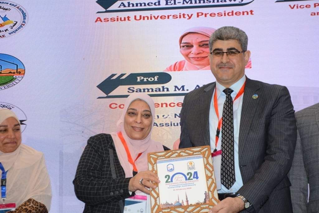 892b5da8 18fa 423b 973d 4a5ae03afeba - وكالة عكاظ الاخبارية