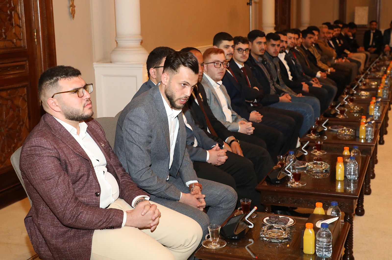 893882b1 e402 475b a8b6 2717d081a76e - وكالة عكاظ الاخبارية