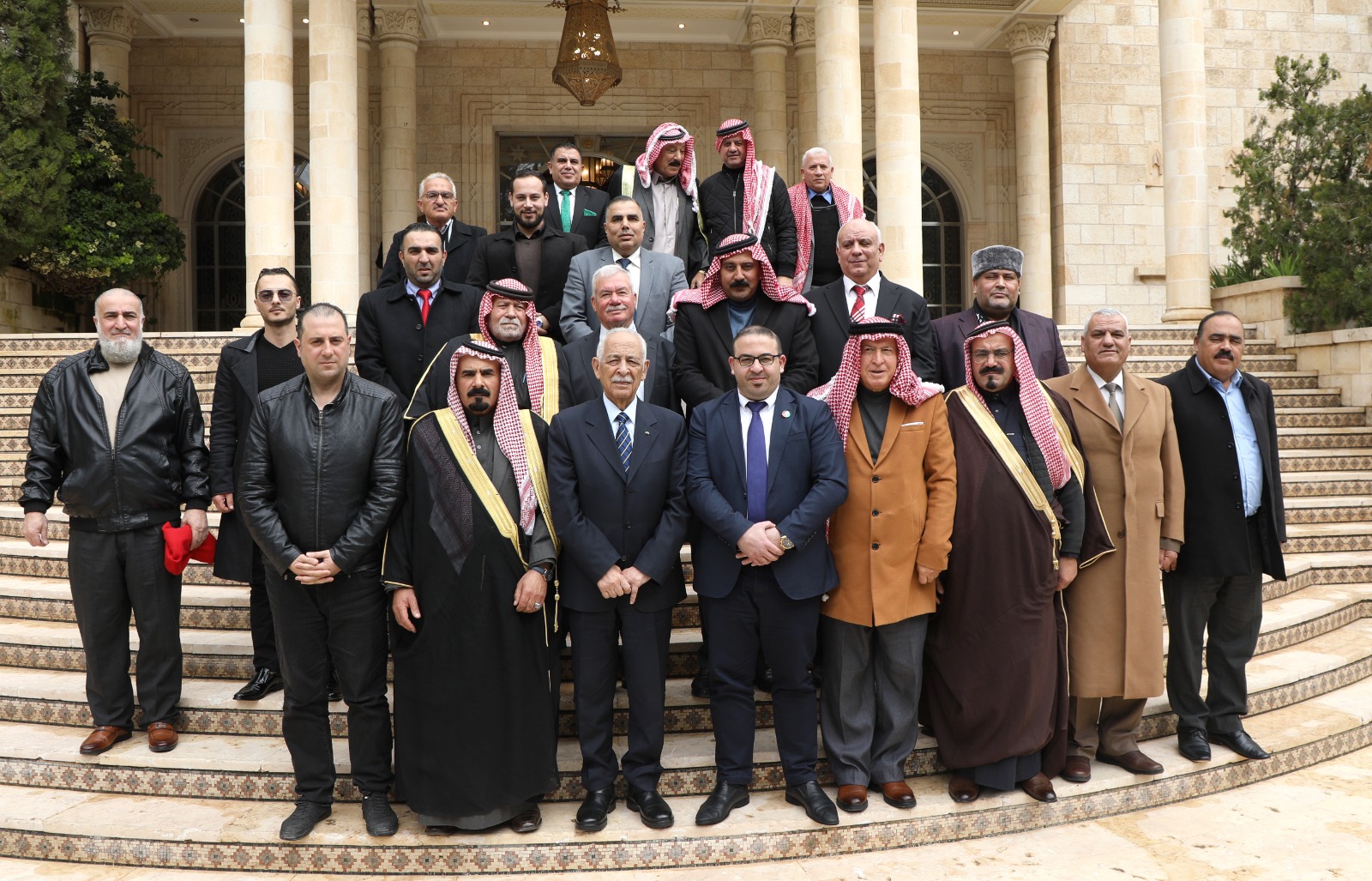 89c145fb cacf 4546 b6bd 0ddbc983565d - وكالة عكاظ الاخبارية