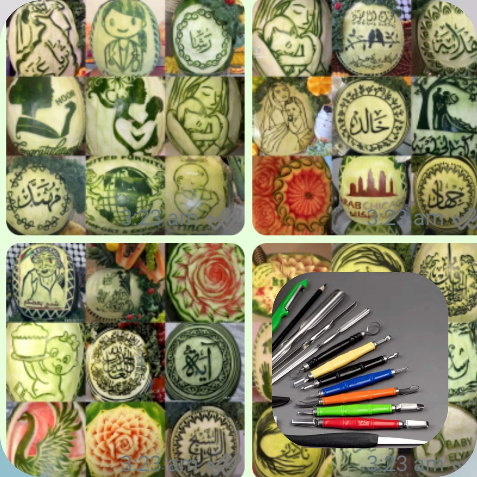 89e00ee7 228a 4808 aff5 5afadaee5ba8 - وكالة عكاظ الاخبارية