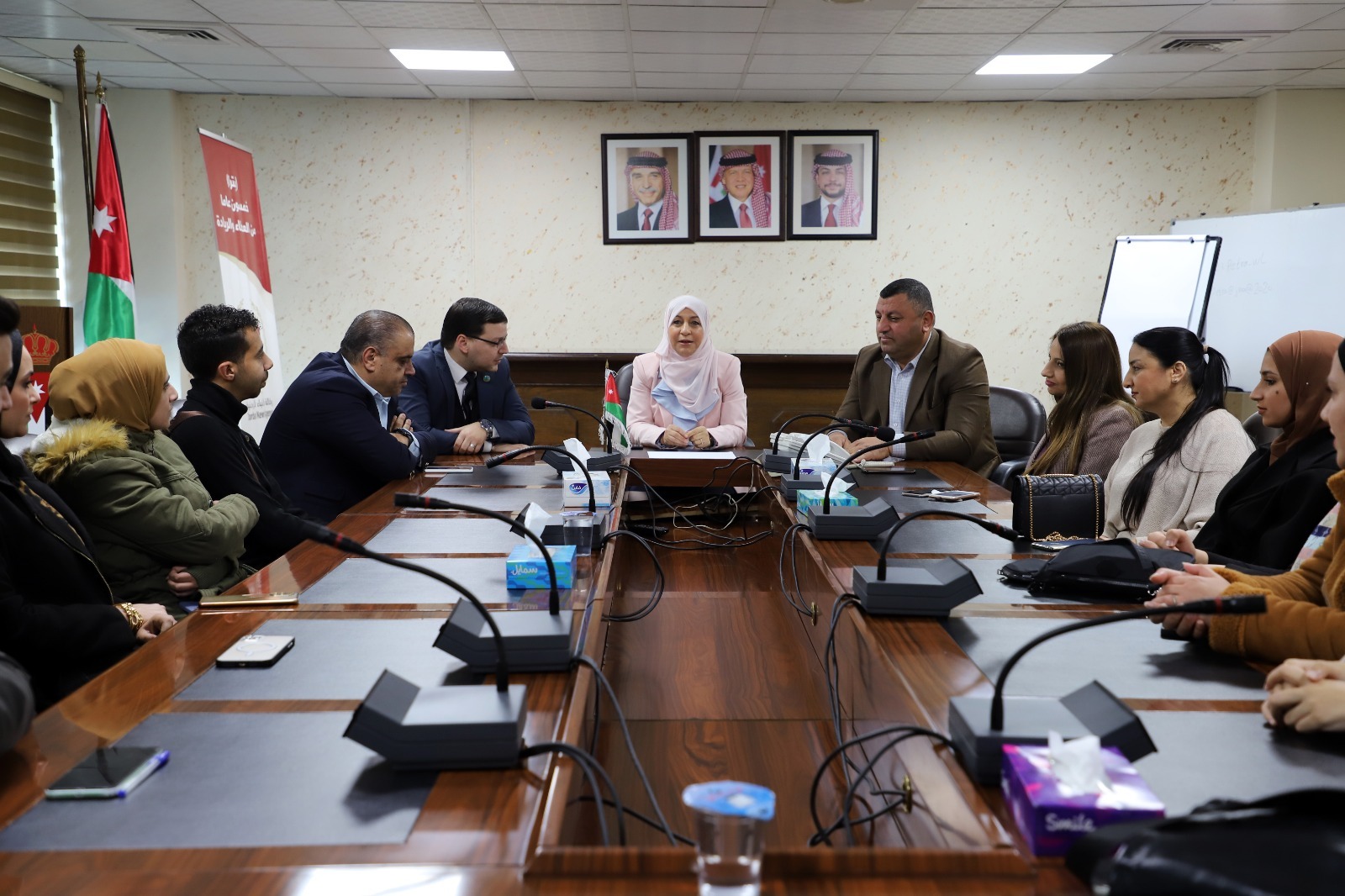 8a9b0061 03e0 4c52 9fba c3f14db813c2 - وكالة عكاظ الاخبارية