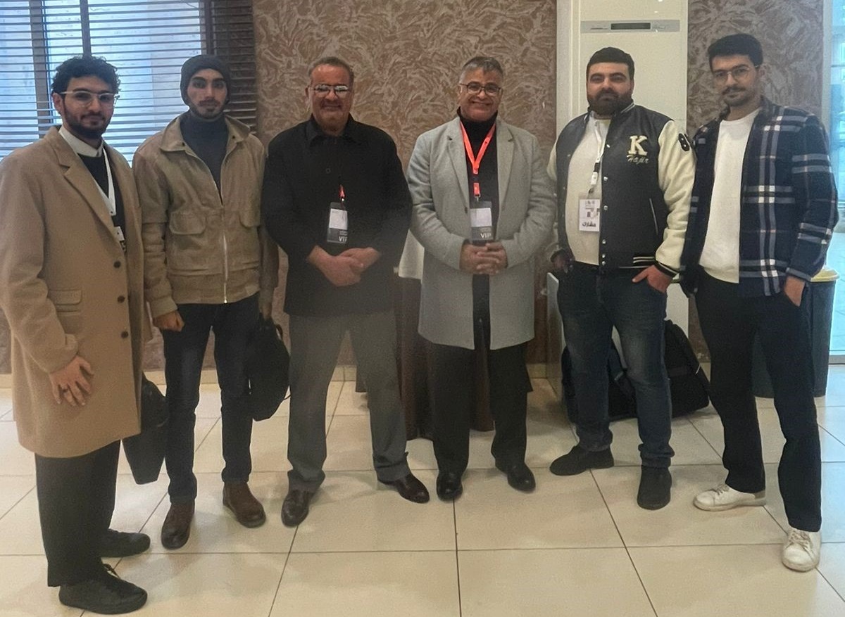 8e9da9c9 9ac4 48b6 b557 f0364a5144db 1 - وكالة عكاظ الاخبارية