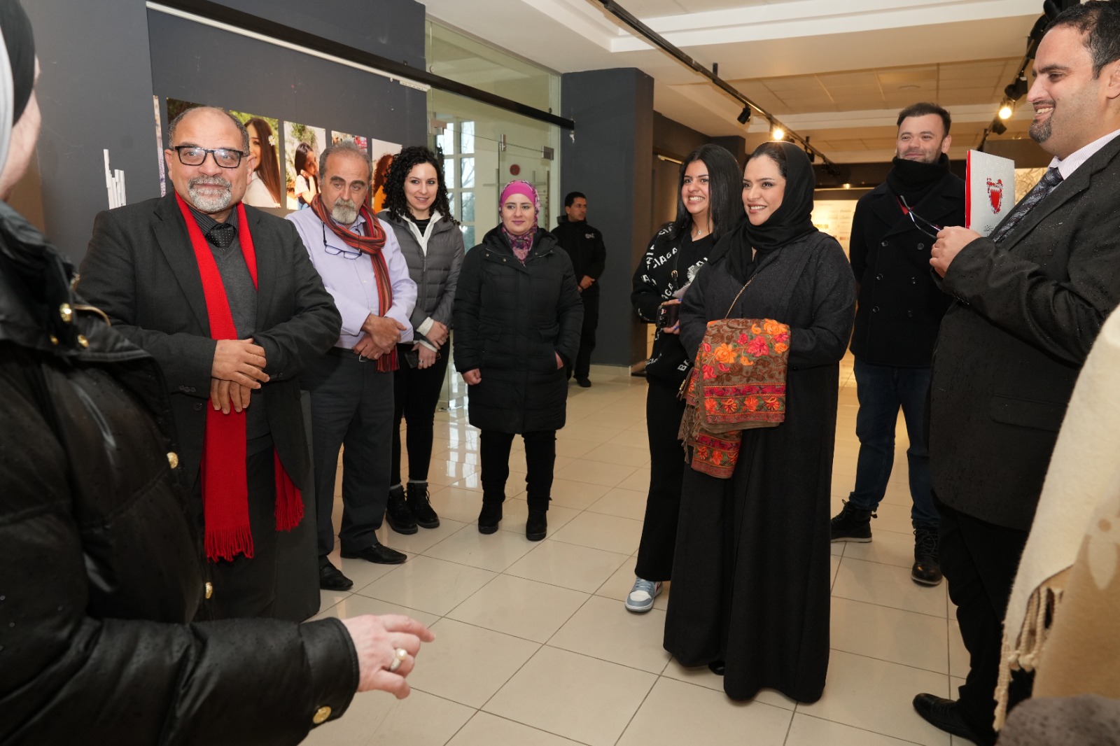 938e9b87 c720 4944 8411 0a8f38c2281a - وكالة عكاظ الاخبارية