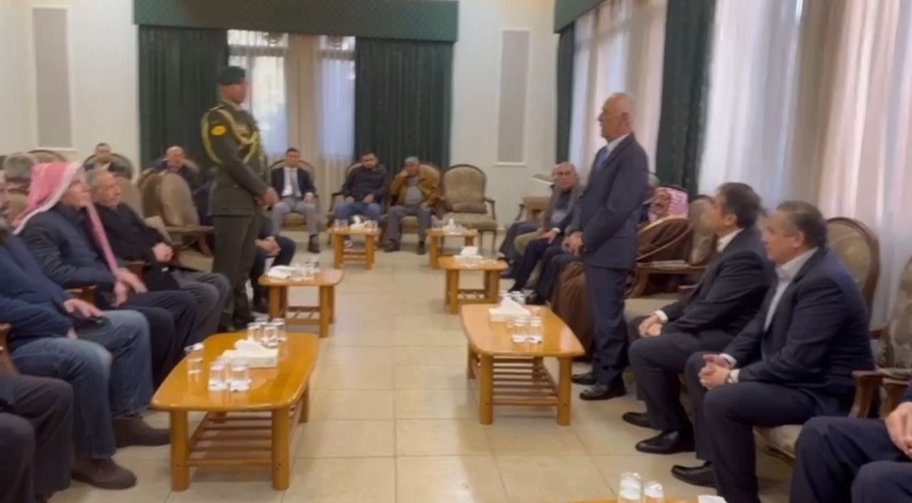 93e320b9 c805 4ec4 891e 46d8ba330c8a - وكالة عكاظ الاخبارية