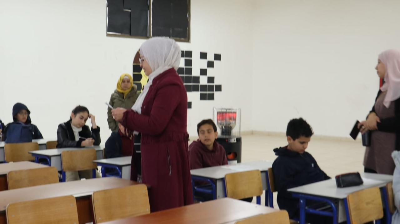 9508f055 4d33 405f 8807 be743c9ae57f - وكالة عكاظ الاخبارية