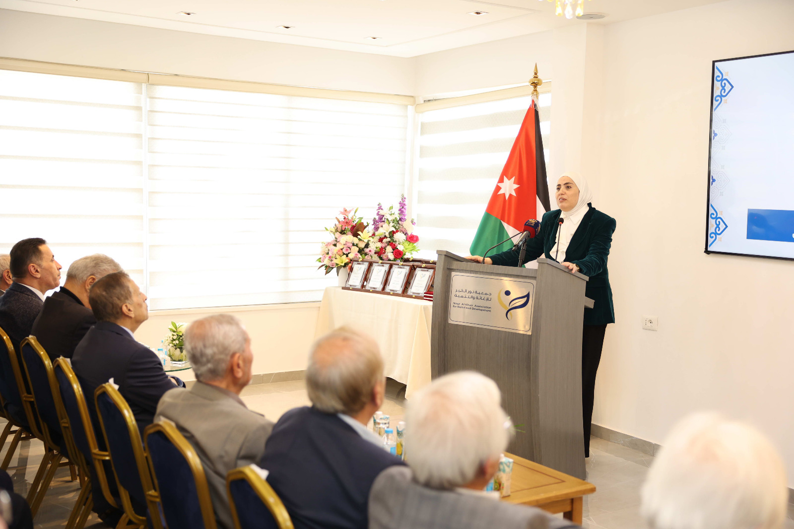 96afd6bc a83b 432f a7aa 61c685f12463 - وكالة عكاظ الاخبارية