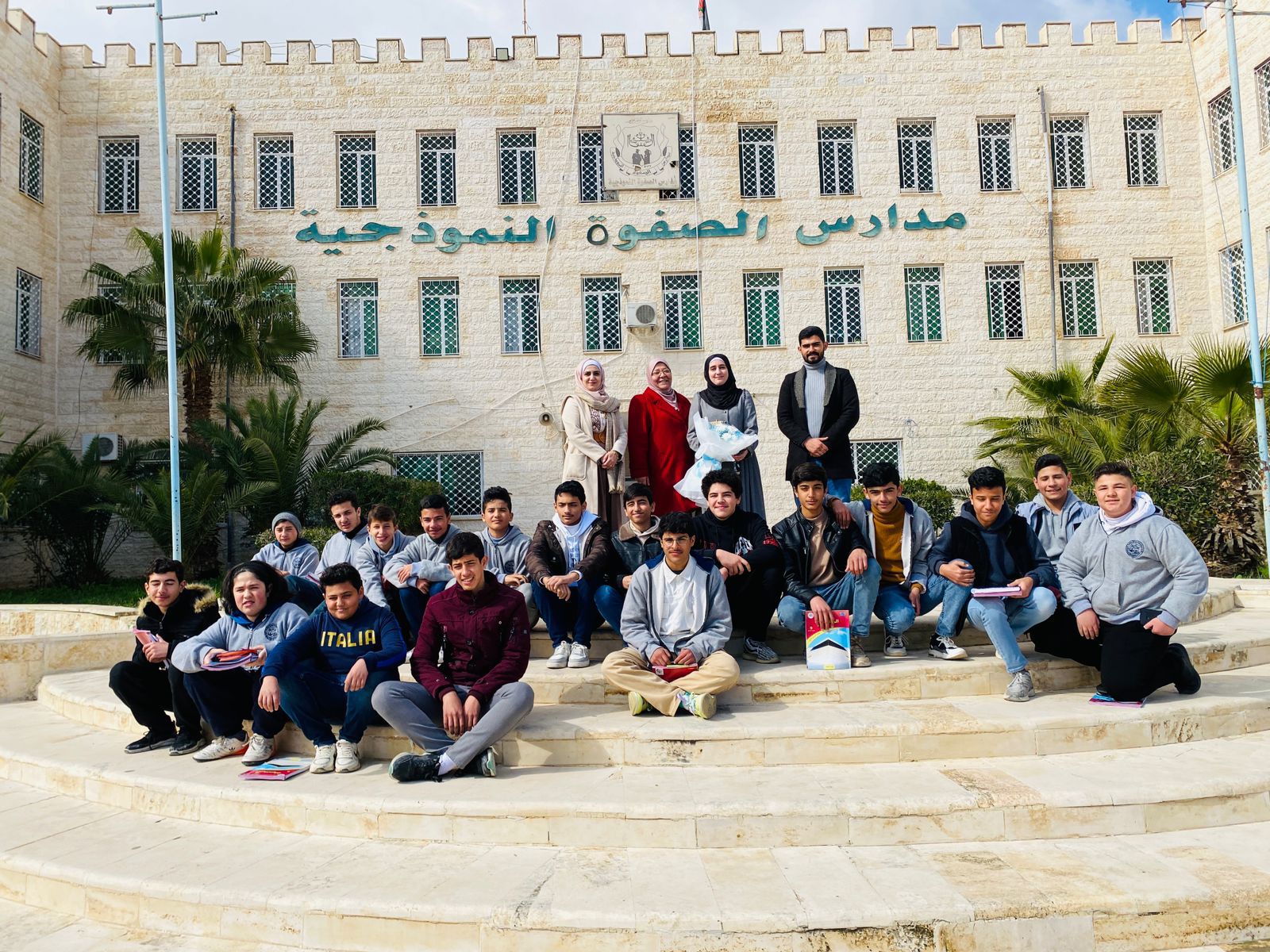 97a8d912 268c 415a b61b fa8e6dfdeba0 - وكالة عكاظ الاخبارية