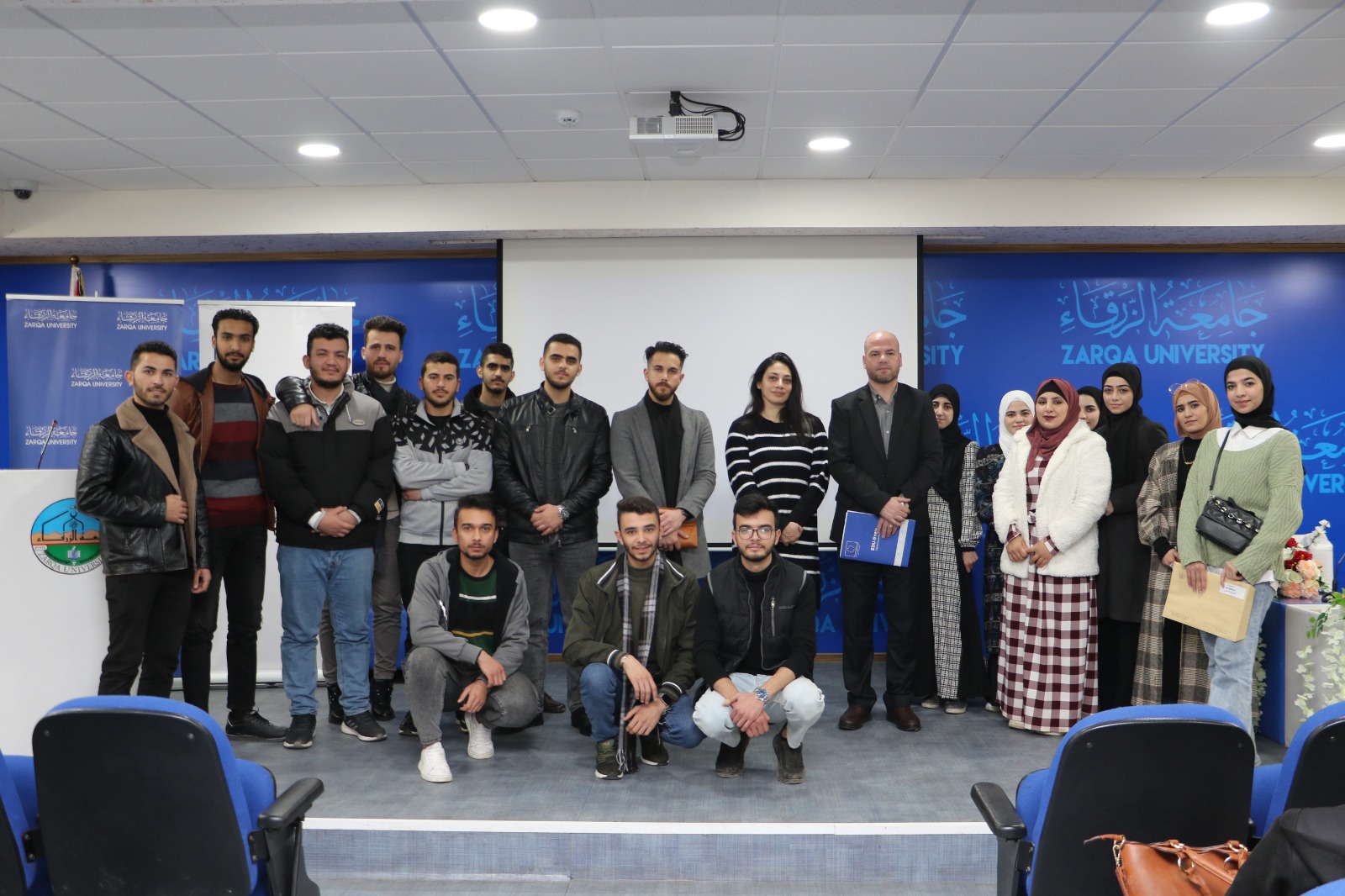 99a3067b 0480 4338 aa08 85e199892b18 - وكالة عكاظ الاخبارية