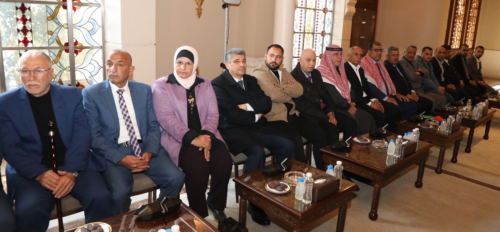 9c589bd4 fc71 4827 b26b 9255c5d0ea1a - وكالة عكاظ الاخبارية