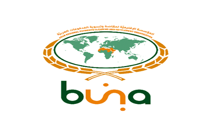 9ه8ع7 - وكالة عكاظ الاخبارية