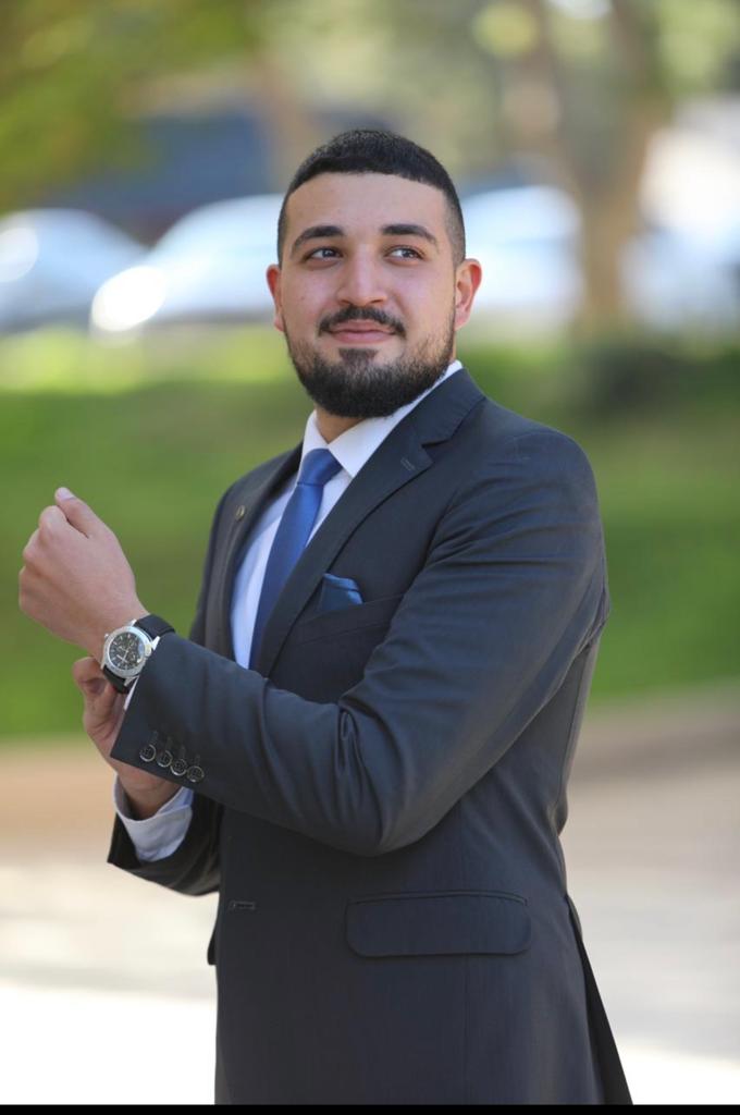 IMG 20240201 WA0156 - وكالة عكاظ الاخبارية
