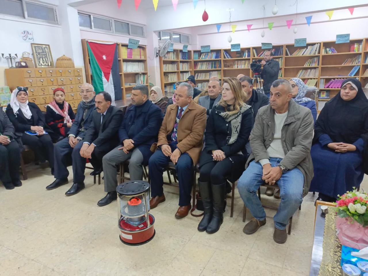 IMG 20240202 WA01901 - وكالة عكاظ الاخبارية