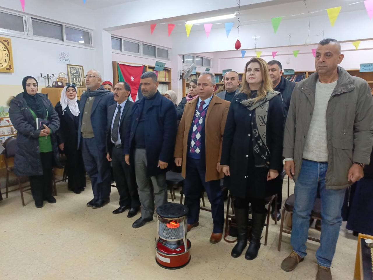 IMG 20240202 WA01911 - وكالة عكاظ الاخبارية