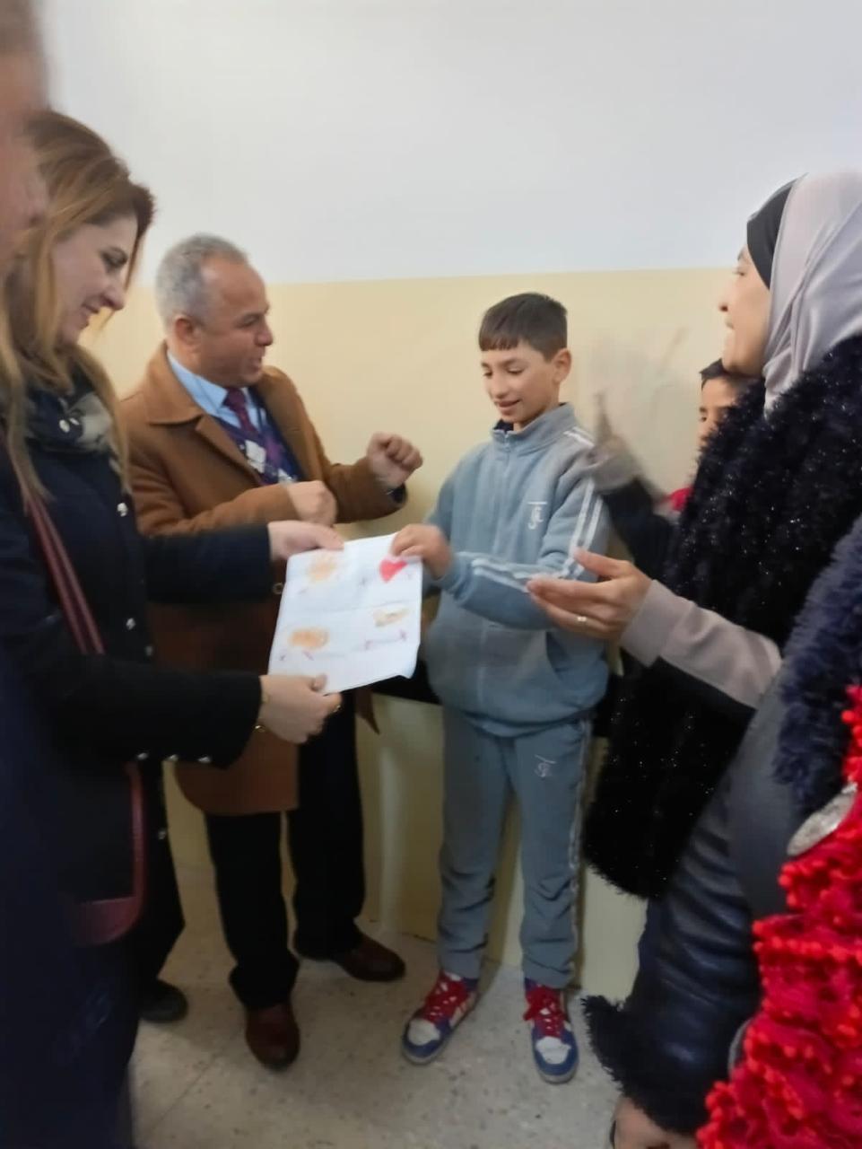 IMG 20240202 WA01941 - وكالة عكاظ الاخبارية