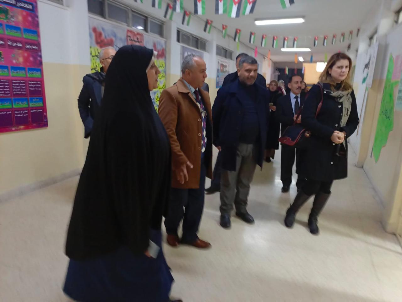 IMG 20240202 WA0265 - وكالة عكاظ الاخبارية
