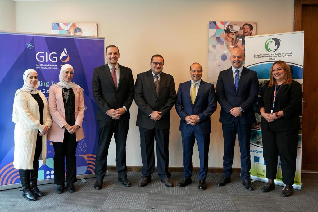 IMG 20240203 WA0168 - وكالة عكاظ الاخبارية