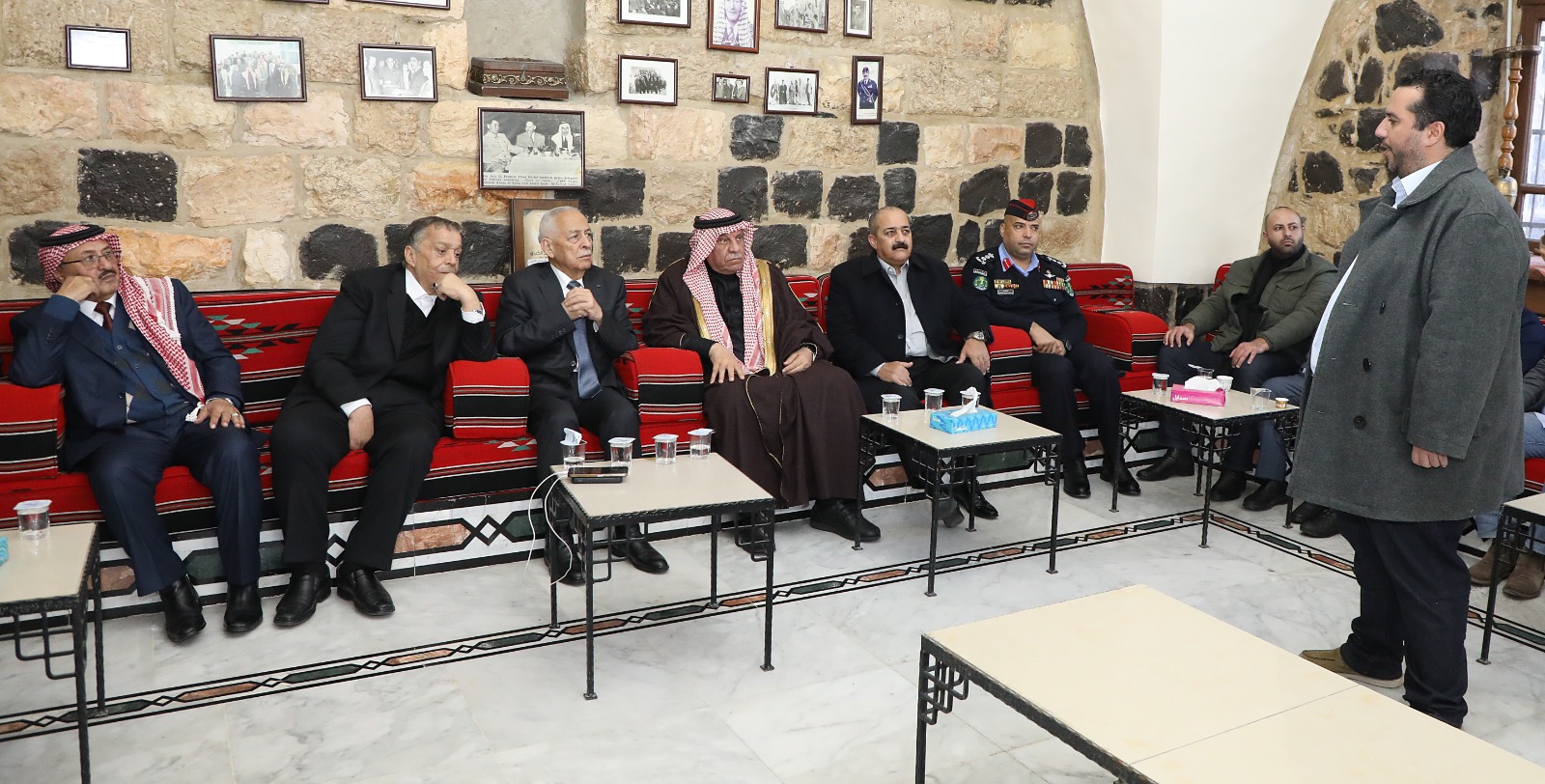 IMG 20240207 WA0374 - وكالة عكاظ الاخبارية