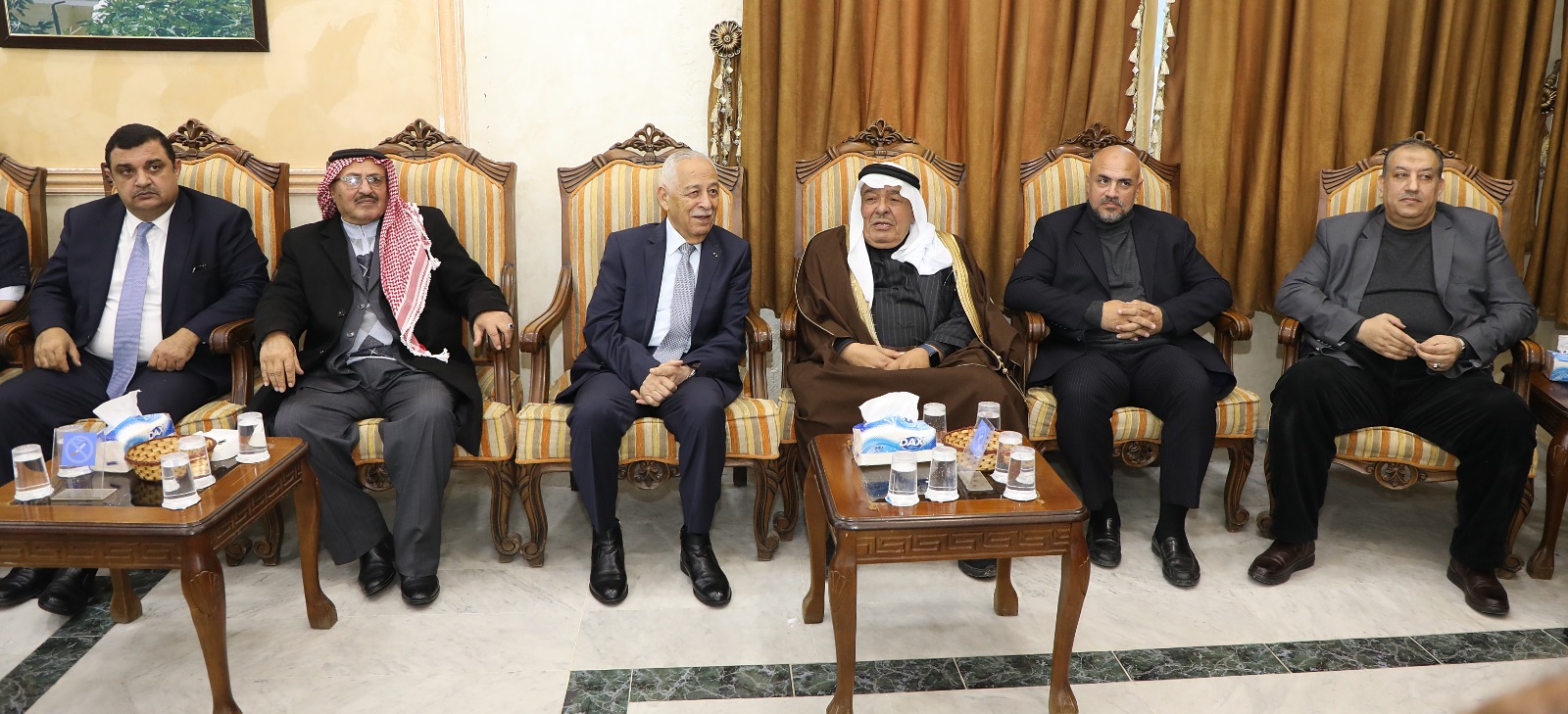 IMG 20240208 WA0329 - وكالة عكاظ الاخبارية