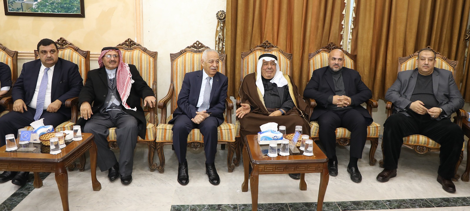 IMG 20240208 WA0334 - وكالة عكاظ الاخبارية