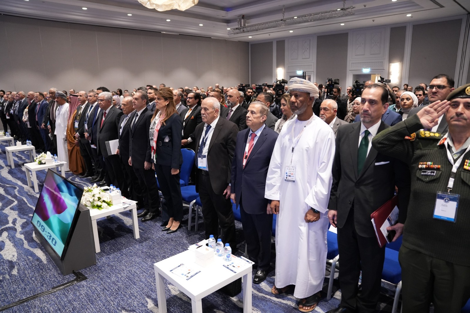 IMG 20240208 WA0347 - وكالة عكاظ الاخبارية