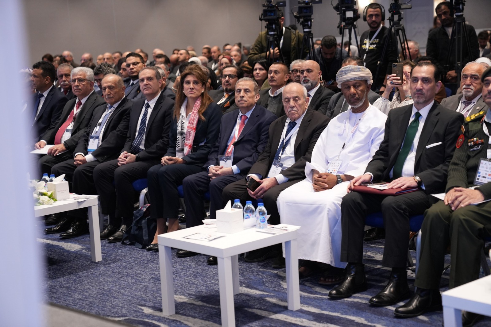 IMG 20240208 WA0349 - وكالة عكاظ الاخبارية