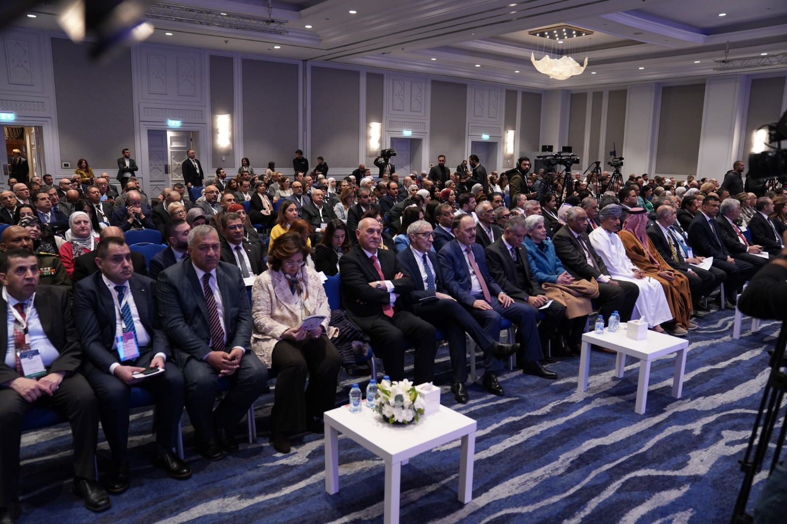 IMG 20240208 WA0351 - وكالة عكاظ الاخبارية