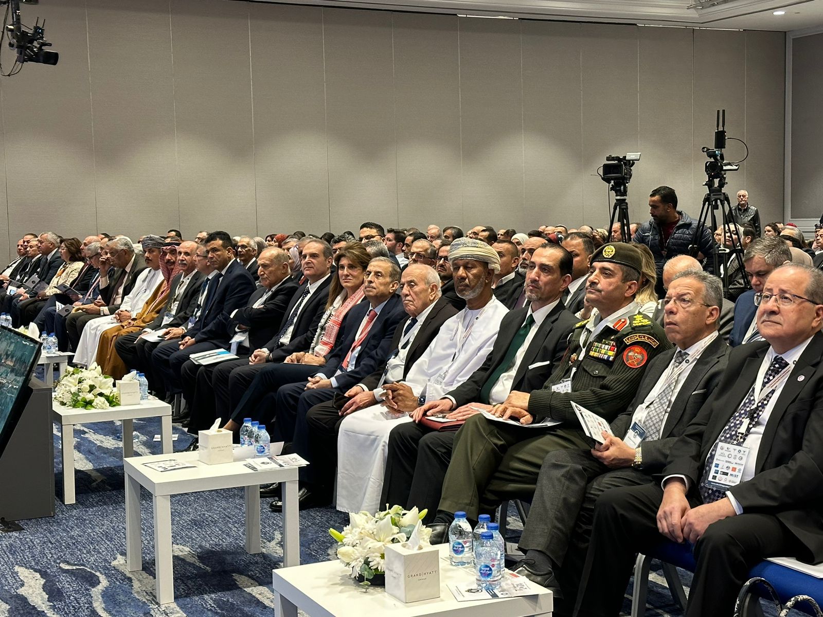 IMG 20240208 WA0352 - وكالة عكاظ الاخبارية