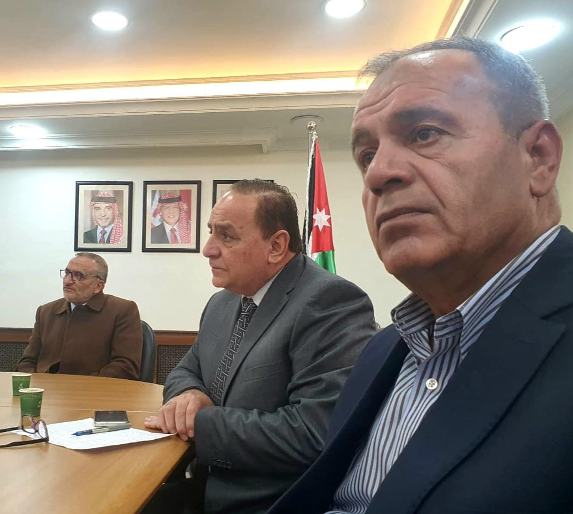 IMG 20240208 WA0356 - وكالة عكاظ الاخبارية