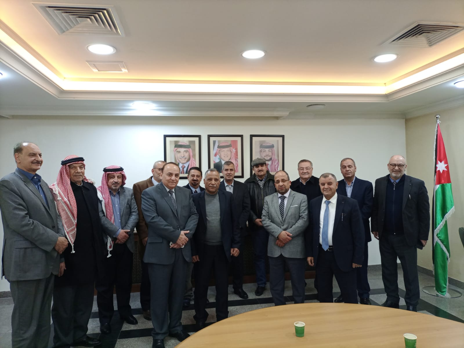 IMG 20240208 WA0357 - وكالة عكاظ الاخبارية