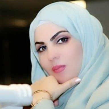 IMG 20240209 WA0155 - وكالة عكاظ الاخبارية