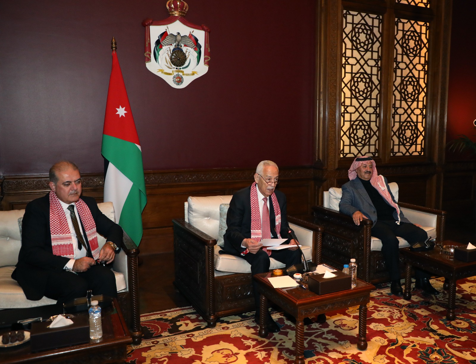 IMG 20240212 WA0439 - وكالة عكاظ الاخبارية