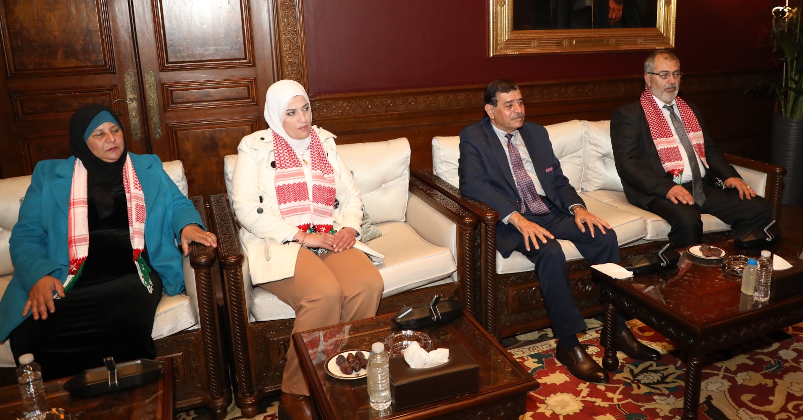 IMG 20240212 WA0440 - وكالة عكاظ الاخبارية