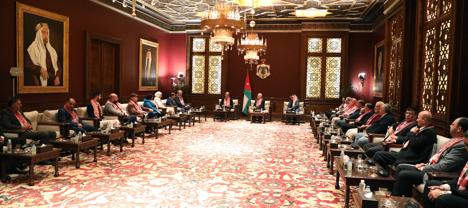 IMG 20240212 WA0444 - وكالة عكاظ الاخبارية
