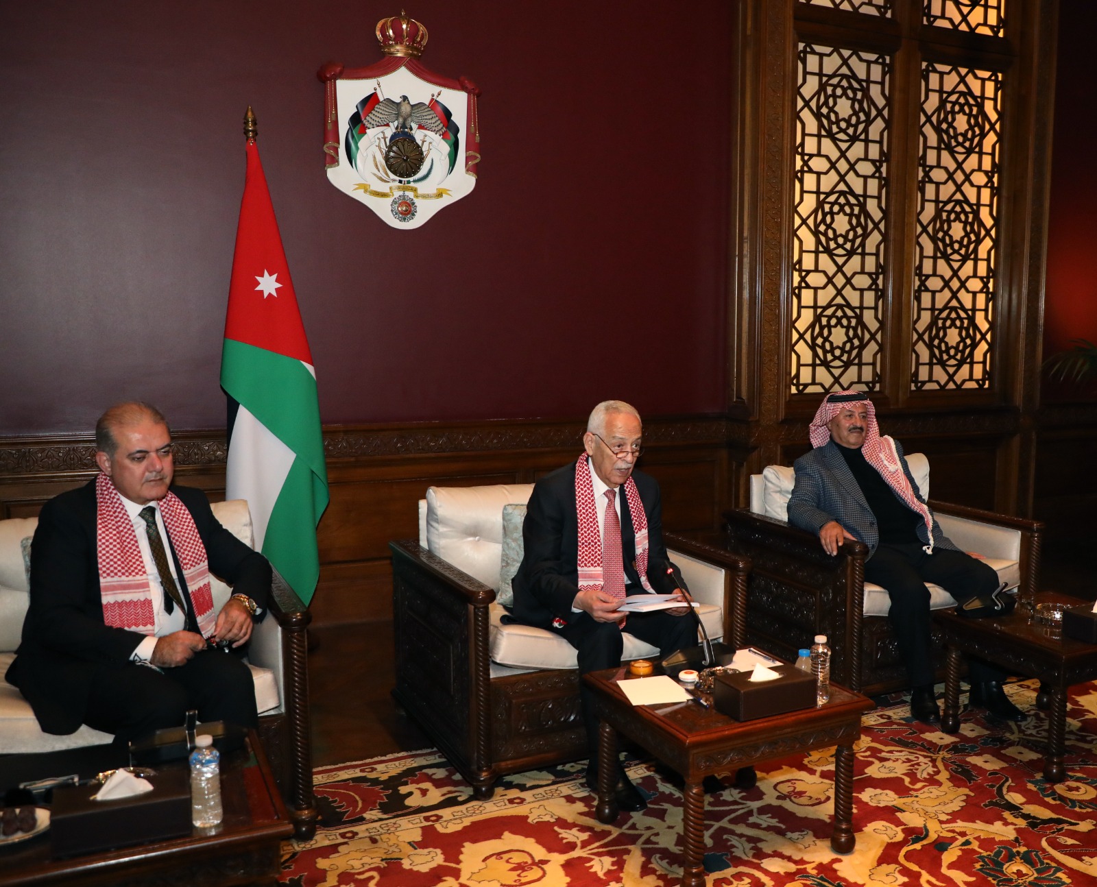 IMG 20240212 WA0446 - وكالة عكاظ الاخبارية