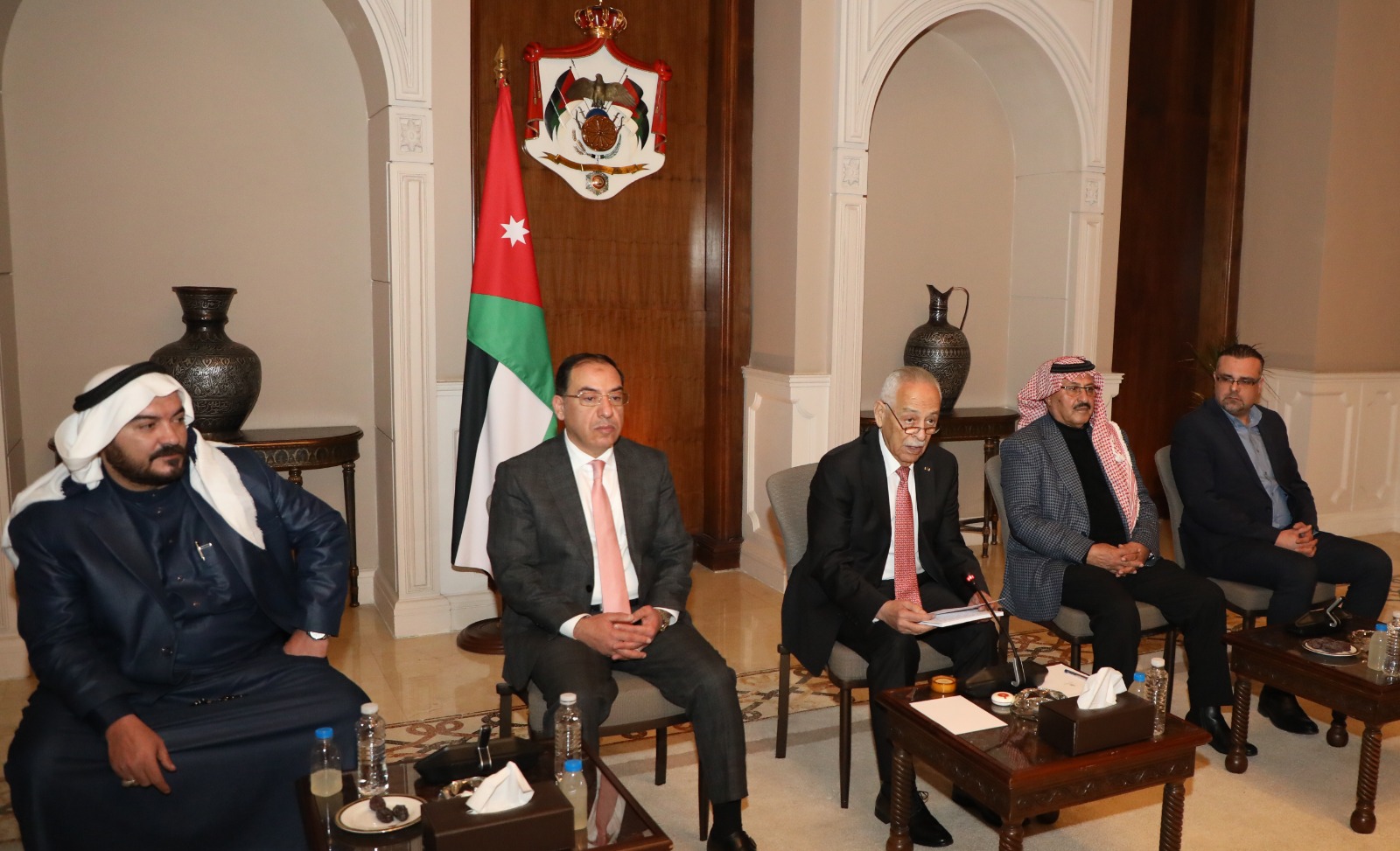 IMG 20240212 WA0447 - وكالة عكاظ الاخبارية