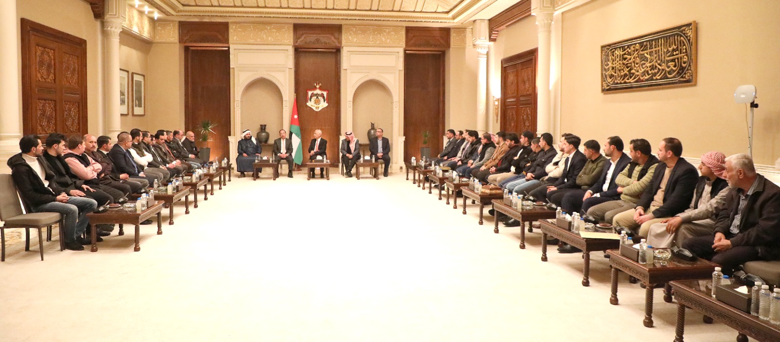 IMG 20240212 WA0448 - وكالة عكاظ الاخبارية