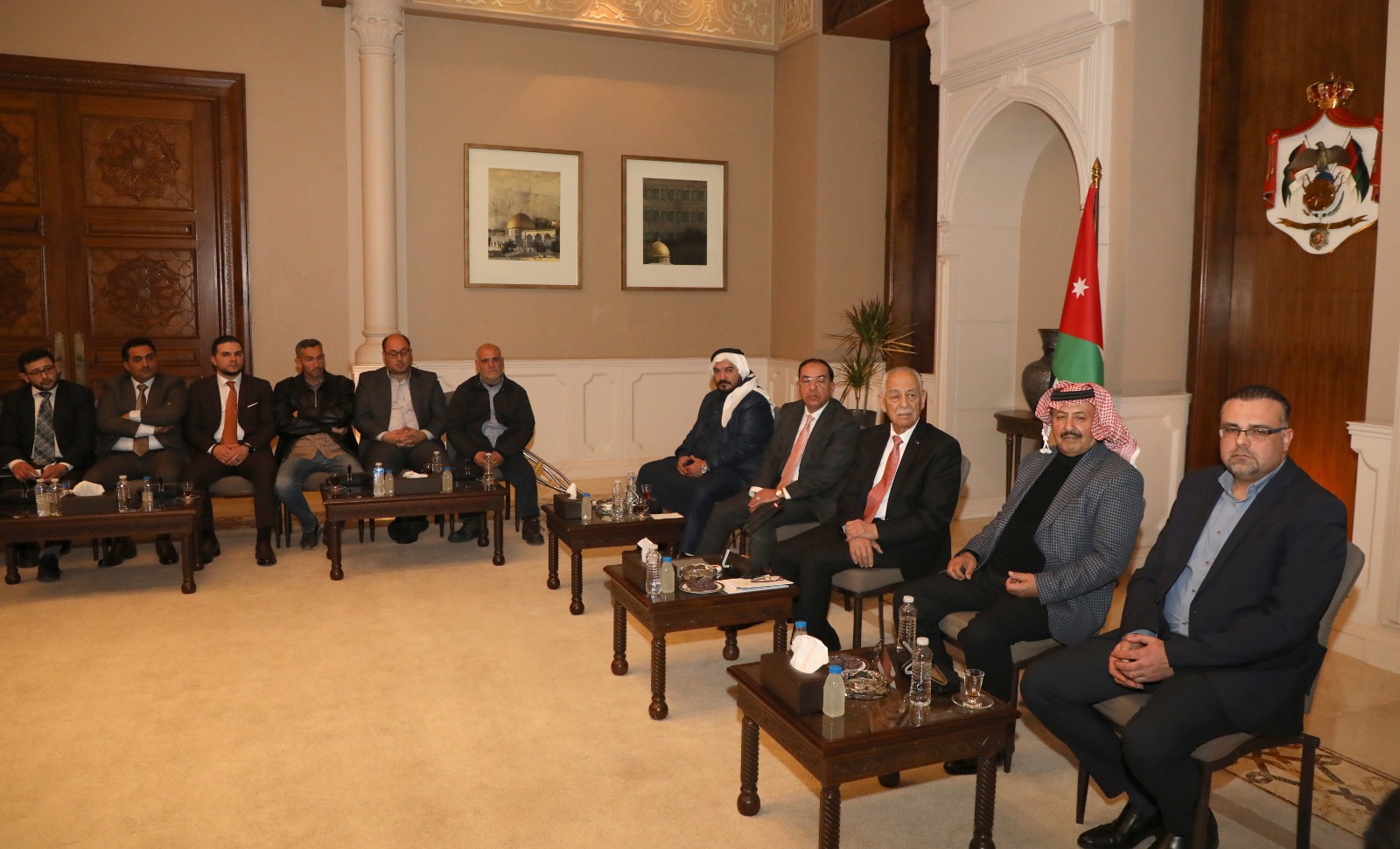 IMG 20240212 WA0449 - وكالة عكاظ الاخبارية