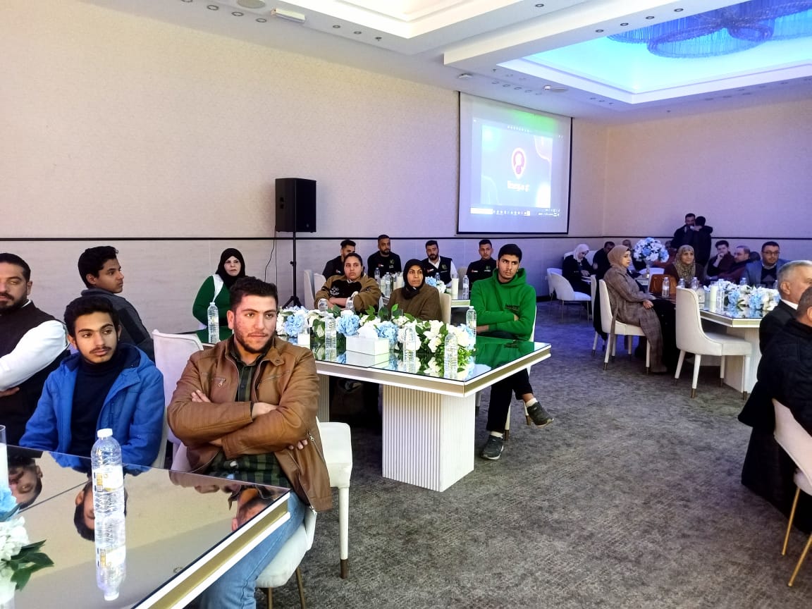 IMG 20240213 WA0484 - وكالة عكاظ الاخبارية