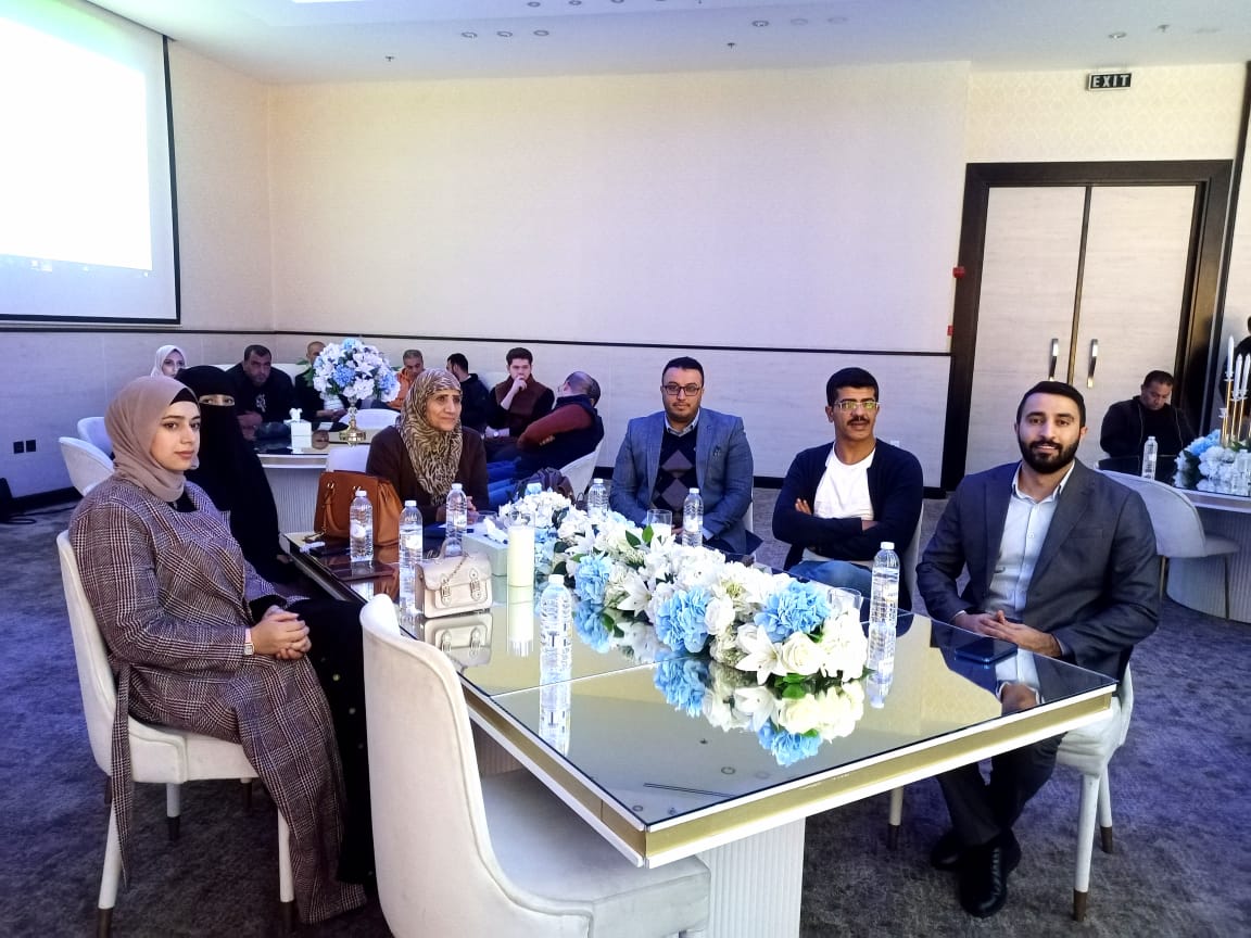IMG 20240213 WA0486 - وكالة عكاظ الاخبارية
