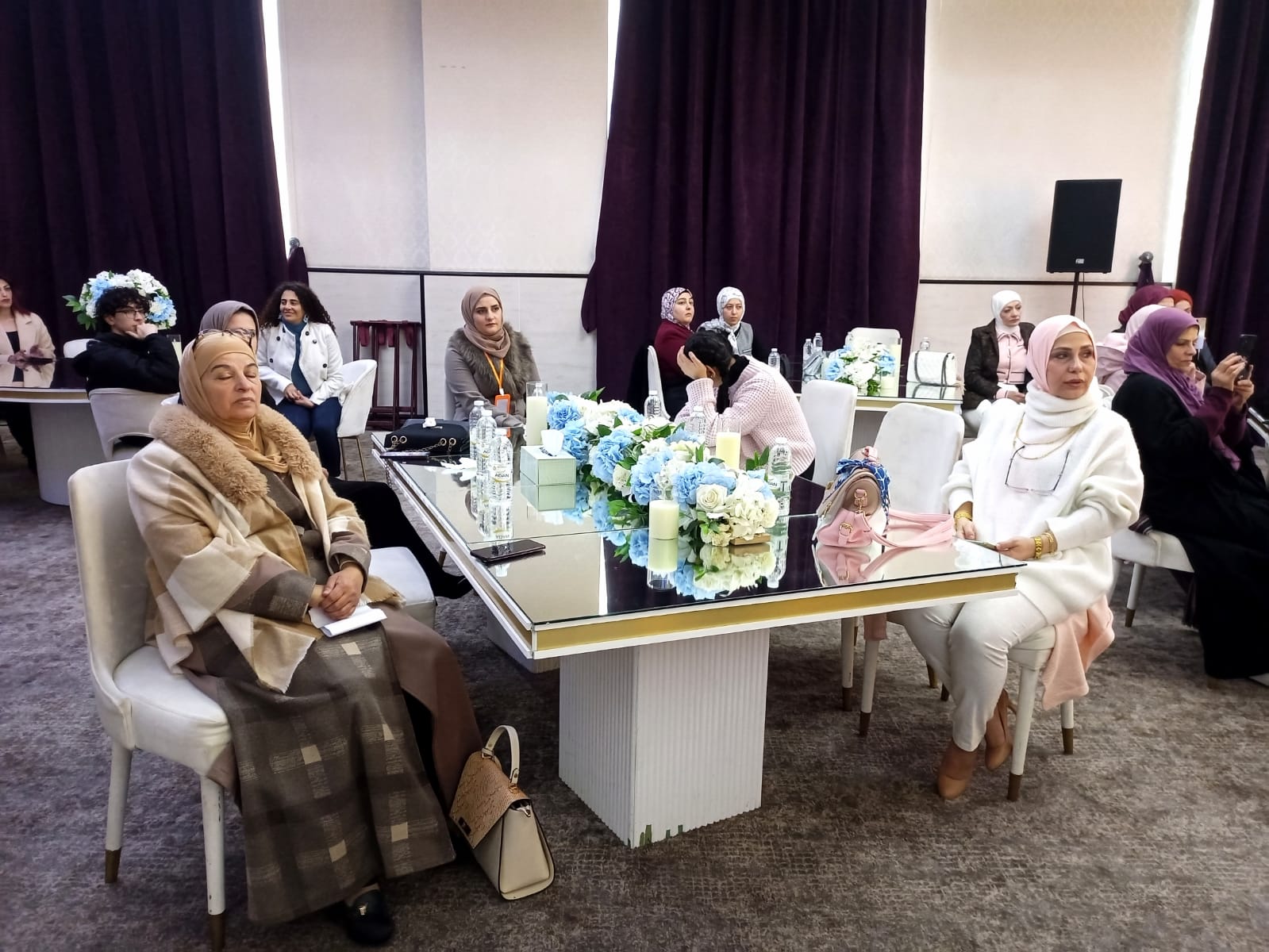 IMG 20240213 WA0487 - وكالة عكاظ الاخبارية