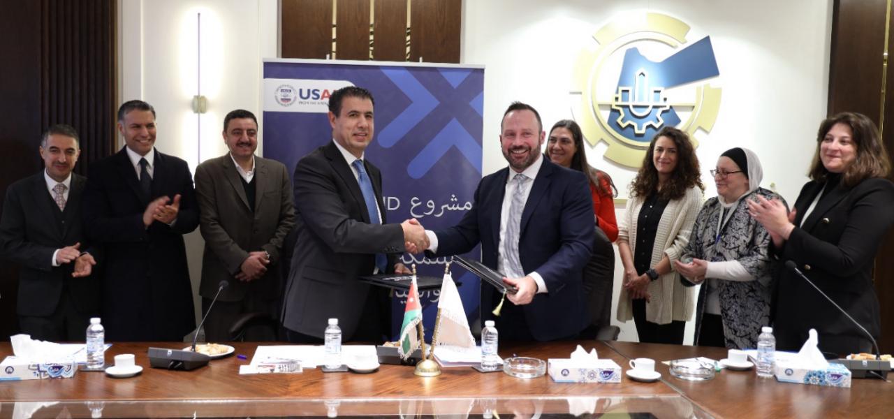 IMG 20240214 WA0225 - وكالة عكاظ الاخبارية