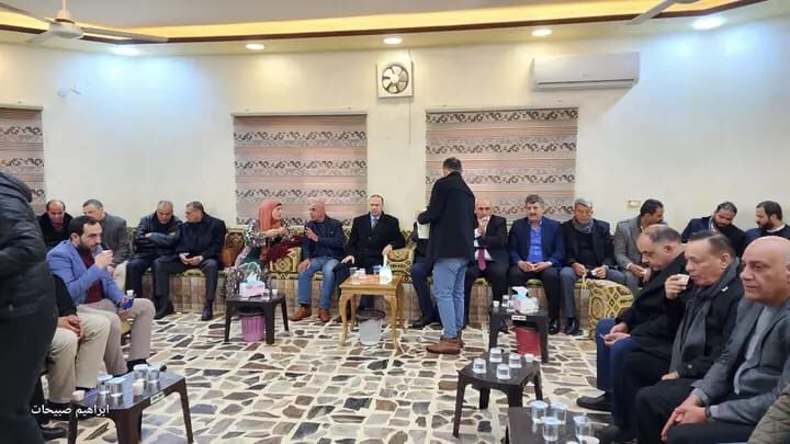 IMG 20240217 WA0150 - وكالة عكاظ الاخبارية