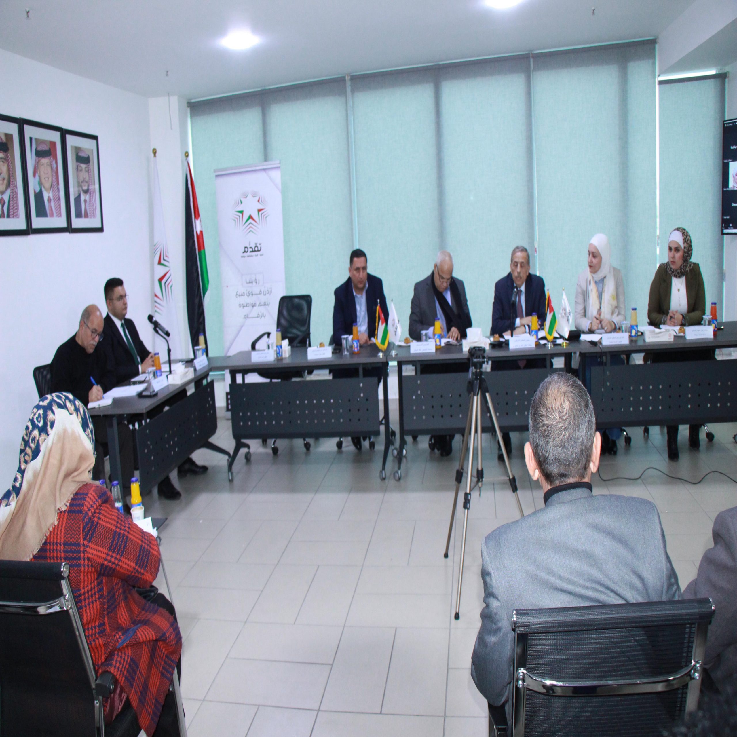 IMG 20240218 WA0229 scaled - وكالة عكاظ الاخبارية